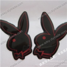 平面胶。平面软胶，水晶软胶，水晶标牌胶水SY-320AB