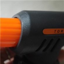 哪里有水晶胶喷枪丁烷气瓶喷枪