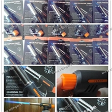 丁烷气喷火枪点火气点火枪价格图片销售商