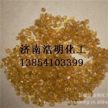 济南厂家供应骨胶、阿拉伯胶欢迎选购