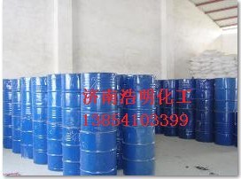 供应船用树脂9231-TP