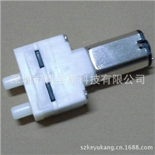 真空泵厂大量生产KYK08VPW优质循环真空泵真空保鲜盒气泵