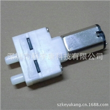 水泵厂家大量生产KYK08APW循环水泵直流水泵