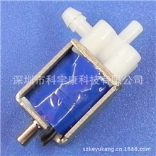 大量供应KYK0518GF优质泄气阀泄气阀价格