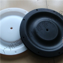 供应膜片SKYLINK隔膜片LS80