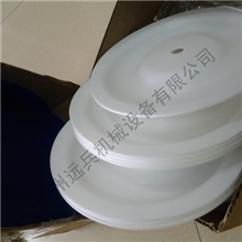 供应YAMADA隔膜片NDP-40PTFE膜片770814