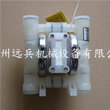 供应威尔顿泵威尔顿隔膜泵P.025/PZPPP/TNL/TF/PTV假一罚十
