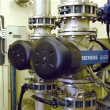 西门子W&T紫外消毒系统