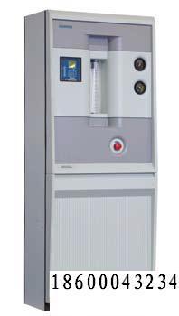 加氯加药消毒产品