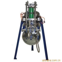 供应氯化钴过滤器&mdash;&mdash;苏州欧尔福专业生产