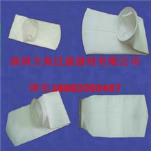 供应氢氟酸过滤袋过滤袋厂商深圳市宝安区