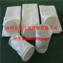 供应胶体过滤袋过滤器材厂商直销过滤袋泸州市遂宁市