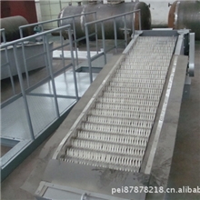 格栅回转式粗格栅回转式粗格栅供应厂家琛琛环保回转式粗格栅