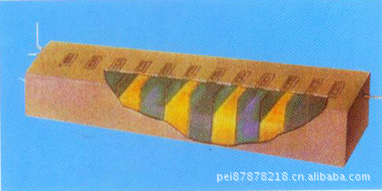 污水处理设备无动力地埋式供应宜兴市琛琛环保