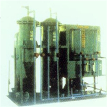 分离设备乳化液处理装置分离设备供应宜兴市琛琛环保分离设备