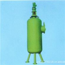 过滤器纤维球过滤器宜兴琛琛环保供应纤维球过滤器