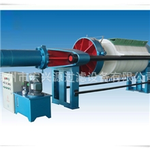 供应新款板式压滤机型号压滤机价格禹州压滤机专业供应商