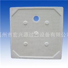 禹州专业供应压滤机|厢式|板框|优质|压滤机【厂家直销】滤板