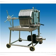 专业供应污水污泥处理&ldquo;压滤机&rdquo;滤板过滤机压滤机设备