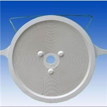 【诚信商家】供应信誉保障圆形高压滤板（图）