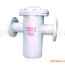 供应蓝式过滤器YG07过滤器SRBA过滤厂直销质价优