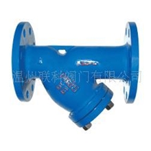 Y型过滤器厂直销质量第一