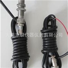 转速表传感器微机测速仪传感器MCS-II