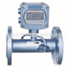 高能量锂电池供电超声波水表智能型水表远传超声波水表