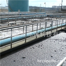 生活污水处理设备|工厂污水处理成套设备|污水处理工程