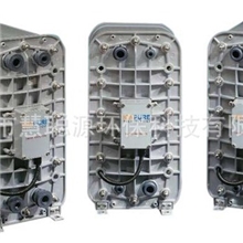 EDI模块维修CEDI膜堆维修