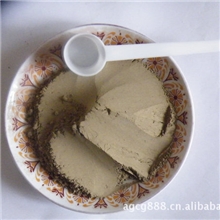 长期批发供应中药粉白术粉可按要求加工细度