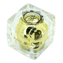 童颜打底霜保湿提亮控油定妆前乳隐形毛孔猪油膏