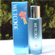 批发水密码美容液丹姿化妆品支付宝交易专柜正品