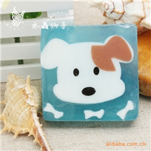 地摊货源进货/精油香皂格子铺批发进货新奇特产品礼品3a405