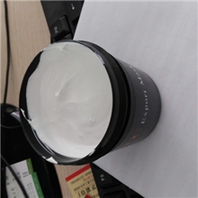 泰国DC霜DC面膜神器袪粉刺黑头痘痘清洁面膜嫩滑美白肌肤预定