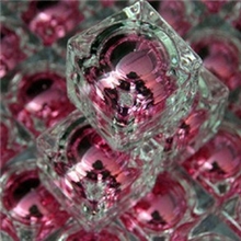 正品代购！泰国嫩红素乳晕私处嘴唇三点樱花粉嫩素批发超强嫩红素