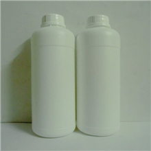 爽肤水OEM厂家直批-玻尿酸爽肤露(顶级保湿补水,锁水抗衰)