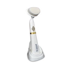 诚招代理Pobling洁面仪洗脸刷电动洁面刷洗脸机毛孔清洁器洗脸仪