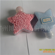 供应天竺葵浴盐沐浴盐/稳定情绪，适合更年期使用