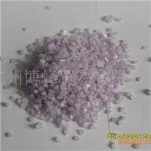 供应喜马拉雅矿物盐，粉红盐水晶浴盐/健康矿物盐