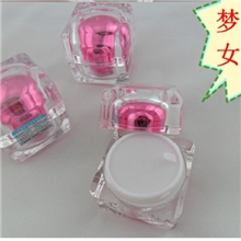 正品批发Reverygirl梦幻女孩樱花嫩红素超强粉嫩嘴唇乳晕私处