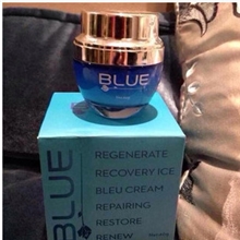 新品蜗牛霜美白淡斑海量补水修复疤痕肌肤快速再生