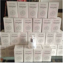 法国神仙膏系列LEUCOTHEA月女神皙白凝萃精华露美白保湿抗衰老