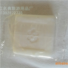 2011年供应宾馆酒店客房一次性用品-香皂