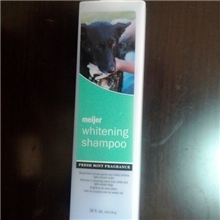 【厂家直销】专业批发供应代加工450g宠物香波宠物洗发水