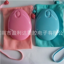 供应暖手宝/USB暖手宝/USB暖手宝暖手器/充电暖手宝