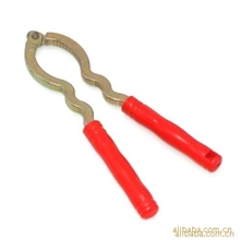 铁质核桃夹坚果夹碎裂器山核桃夹批发到货咯