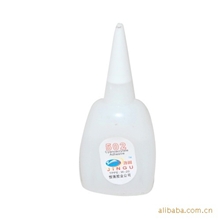 供应高档502胶水，强力502胶水，瞬间胶