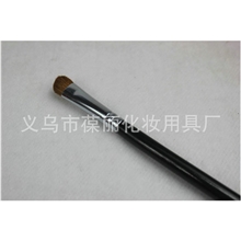 热销推荐美甲用品美甲指甲刷套装指甲刷单支指甲刷