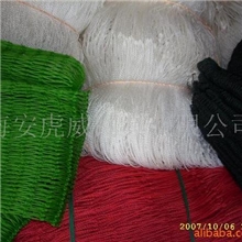 专业生产供应建筑安全网渔网鱼网质量保证